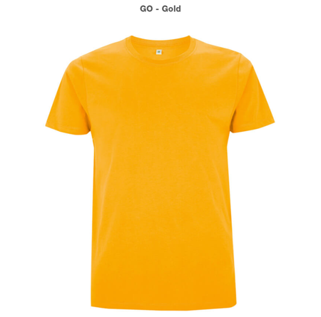 Mam Uczulenie na Okrucieństwo