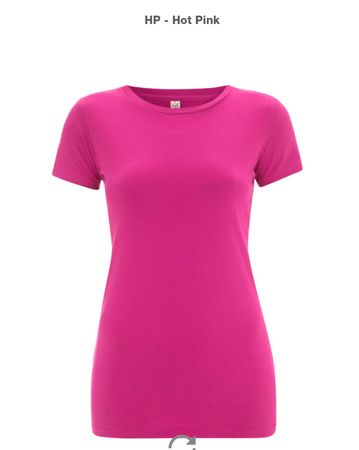 Przyjaciele Nie Jedzenie