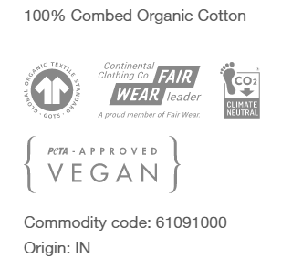 Przyjaciele Nie Jedzenie