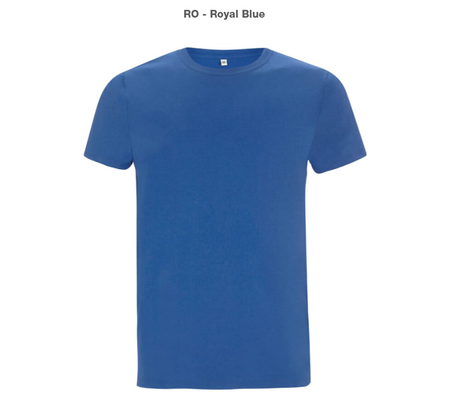 Czas Wyrosnąć z Okrucieństwa