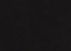 Bluza unisex Zawsze Masz Wybór Wybierz Współczucie