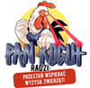 Pan Kogut Radzi