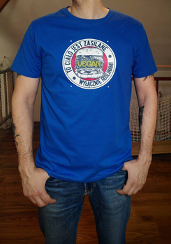 To Ciało Jest Zasilane Wyłącznie Roślinami